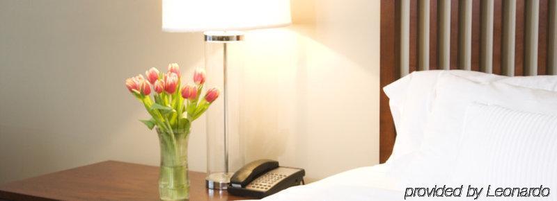 Best Hotel ソブラル エクステリア 写真